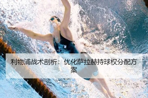 img_1781540527855_231_1_271.jpg