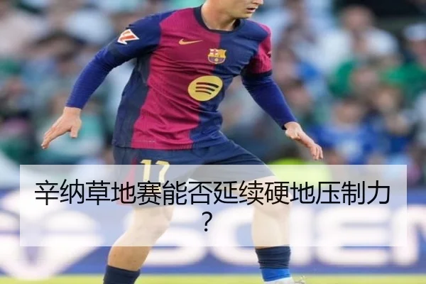 辛纳草地赛能否延续硬地压制力？